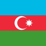 Азербайджан