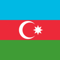 Азербайджан