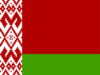 Беларусь