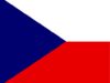 Чешская Республика