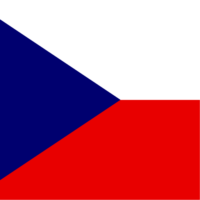 Чешская Республика