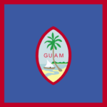 Гуам