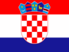 Хорватия
