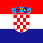 Хорватия