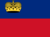 Лихтенштейн