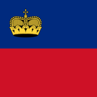 Лихтенштейн