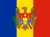 Молдова