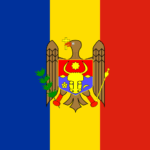 Молдова