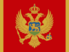 Черногория