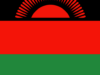 Малави