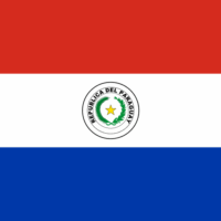 Парагвай