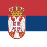Сербия