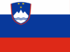 Словения
