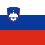 Словения