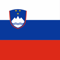 Словения