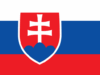 Словакия