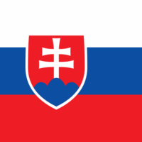 Словакия