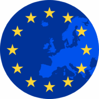 Европа