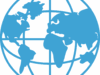 Весь мир (139 стран)