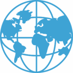 Весь мир (139 стран)