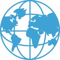 Весь мир (139 стран)
