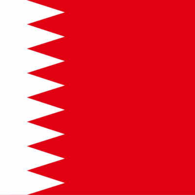 Бахрейн