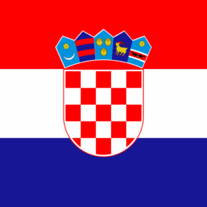 Хорватия