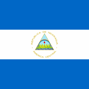 Никарагуа