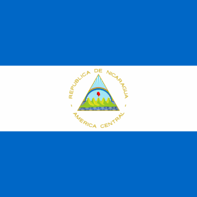 Никарагуа