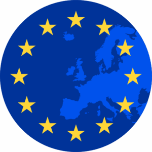 Европа(30+ стран)