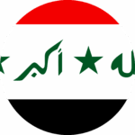 Ирак