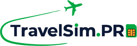 travelsim.pro - logo