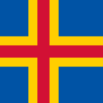 Аландские острова