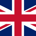 Соединенное Королевство