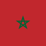 Марокко