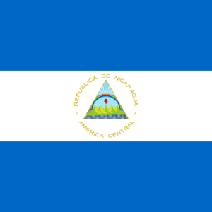 Никарагуа