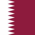 Катар