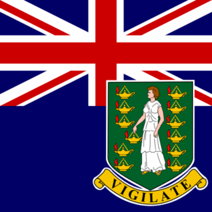 Virgin Islands- British