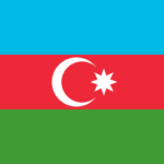 Азербайджан