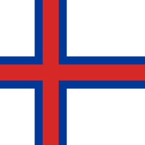 Фарерские острова