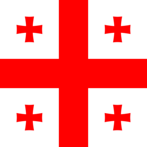 Грузия