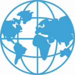 Весь мир (139 стран)