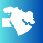 Ближний Восток и Северная Африка