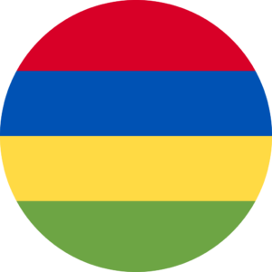 Мавританский полуостров